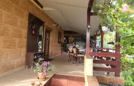 Duplex, 360 mp, curte libera -zona Plopii Fara Sot 