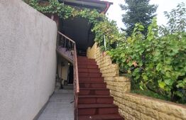 Duplex, 360 mp, curte libera -zona Plopii Fara Sot 