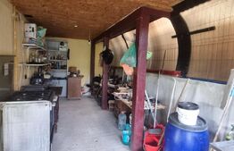 Duplex, 360 mp, curte libera -zona Plopii Fara Sot 