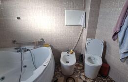 Duplex, 360 mp, curte libera -zona Plopii Fara Sot 