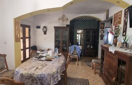 Duplex, 360 mp, curte libera -zona Plopii Fara Sot 