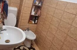 Duplex, 360 mp, curte libera -zona Plopii Fara Sot 