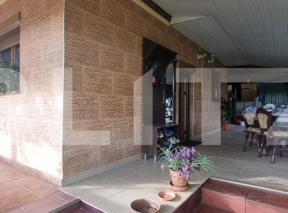 Casa de vânzare 3 camere Bucium - 177793CV | BLITZ Iași | Poza2