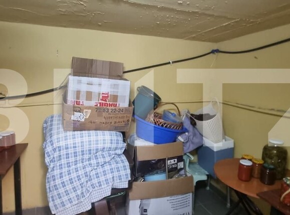 Casa de vânzare 3 camere Bucium - 177793CV | BLITZ Iași | Poza15