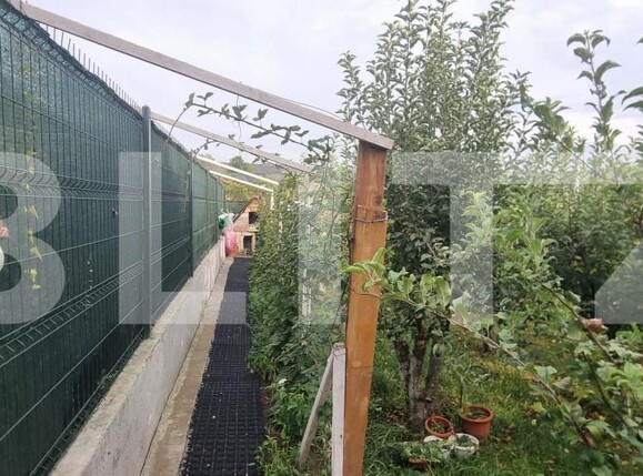 Casa de vânzare 3 camere Bucium - 177793CV | BLITZ Iași | Poza21