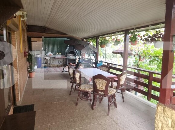 Casa de vânzare 3 camere Bucium - 177793CV | BLITZ Iași | Poza4