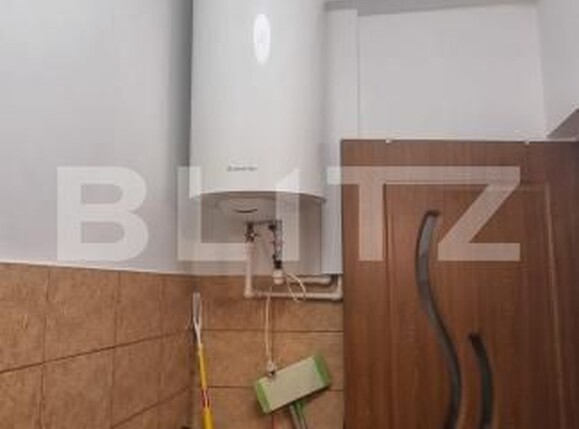 Casa de vânzare 3 camere Bucium - 177793CV | BLITZ Iași | Poza23