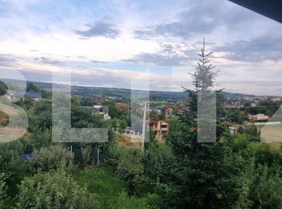 Casa de vânzare 3 camere Bucium - 177793CV | BLITZ Iași | Poza19