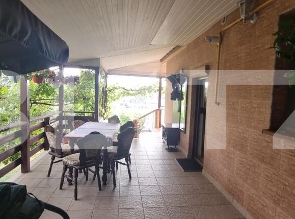 Casa de vânzare 3 camere Bucium - 177793CV | BLITZ Iași | Poza5