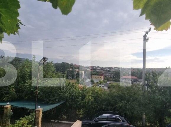 Casa de vânzare 3 camere Bucium - 177793CV | BLITZ Iași | Poza17