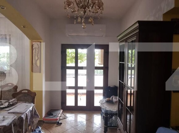 Casa de vânzare 3 camere Bucium - 177793CV | BLITZ Iași | Poza10