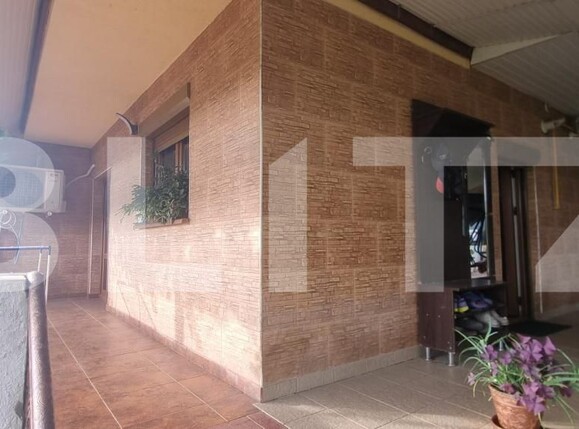 Casa de vânzare 3 camere Bucium - 177793CV | BLITZ Iași | Poza3