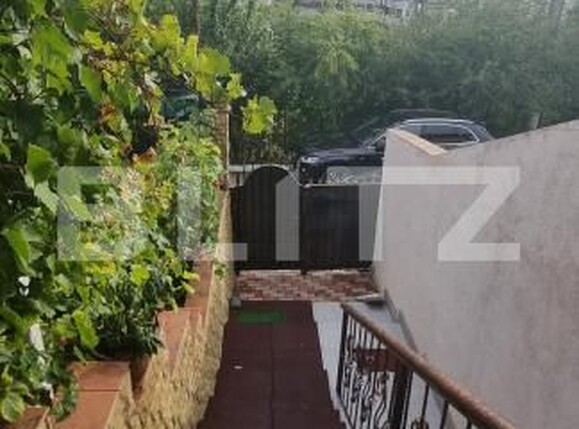 Casa de vânzare 3 camere Bucium - 177793CV | BLITZ Iași | Poza16