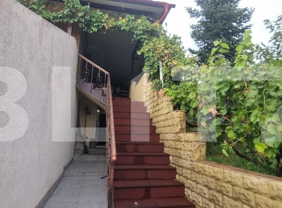 Casa de vânzare 3 camere Bucium - 177793CV | BLITZ Iași | Poza14