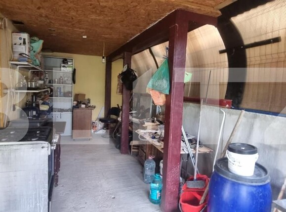 Casa de vânzare 3 camere Bucium - 177793CV | BLITZ Iași | Poza6