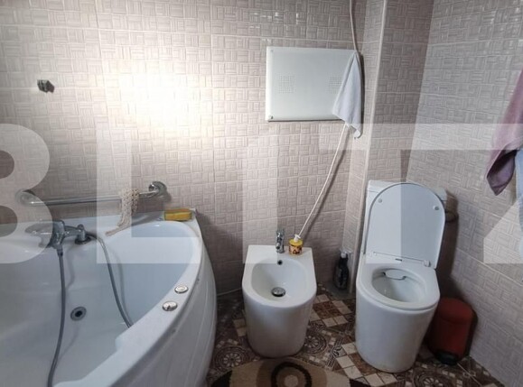 Casa de vânzare 3 camere Bucium - 177793CV | BLITZ Iași | Poza22