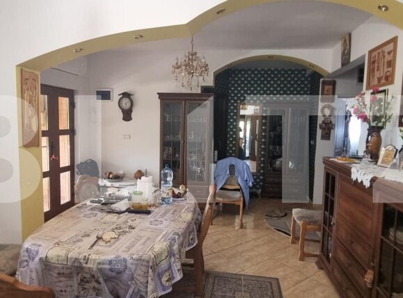 Casa de vânzare 3 camere Bucium - 177793CV | BLITZ Iași | Poza7