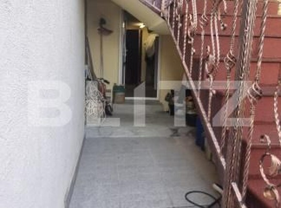 Casa de vânzare 3 camere Bucium - 177793CV | BLITZ Iași | Poza13