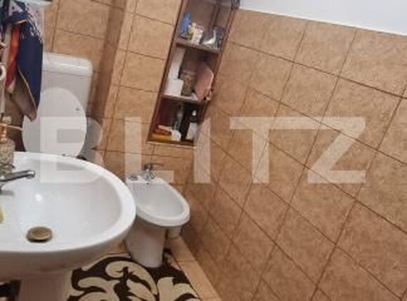 Casa de vânzare 3 camere Bucium - 177793CV | BLITZ Iași | Poza24