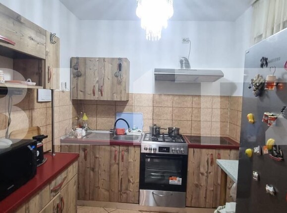 Casa de vânzare 3 camere Bucium - 177793CV | BLITZ Iași | Poza11