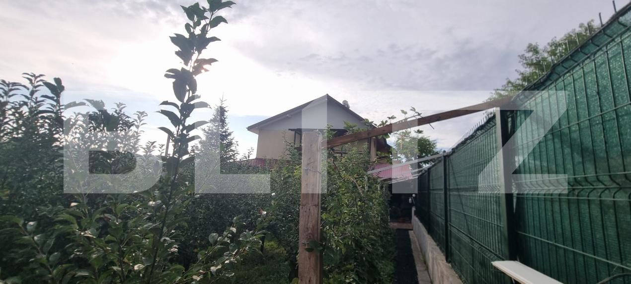 Casa de vânzare 3 camere Bucium - 177793CV | BLITZ Iași | Poza20