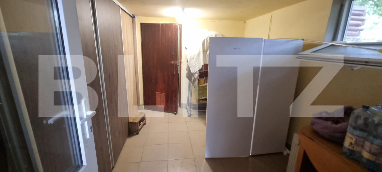 Casa de vânzare 3 camere Bucium - 177793CV | BLITZ Iași | Poza12