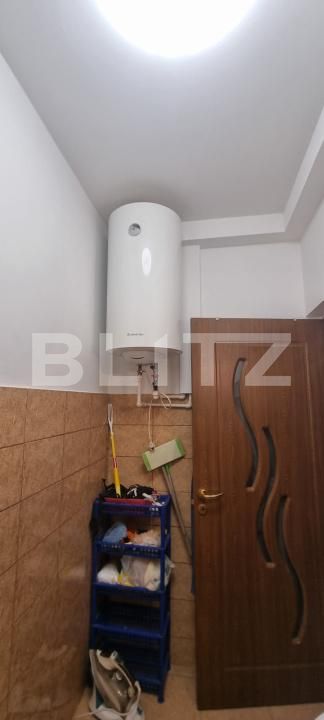 Casa de vânzare 3 camere Bucium - 177793CV | BLITZ Iași | Poza23