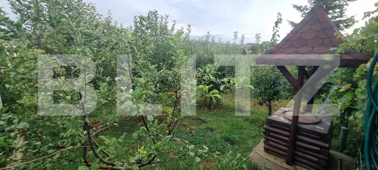 Casa de vânzare 3 camere Bucium - 177793CV | BLITZ Iași | Poza18