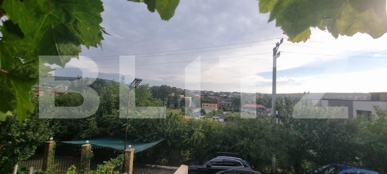 Casa de vânzare 3 camere Bucium - 177793CV | BLITZ Iași | Poza17