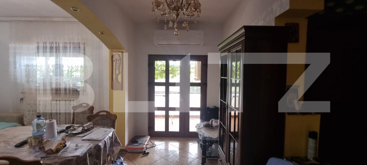 Casa de vânzare 3 camere Bucium - 177793CV | BLITZ Iași | Poza10