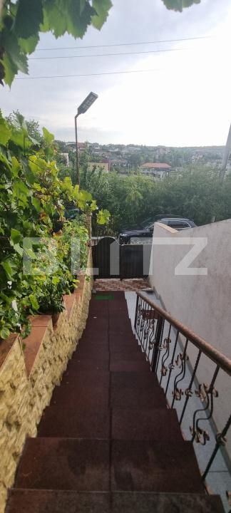 Casa de vânzare 3 camere Bucium - 177793CV | BLITZ Iași | Poza16