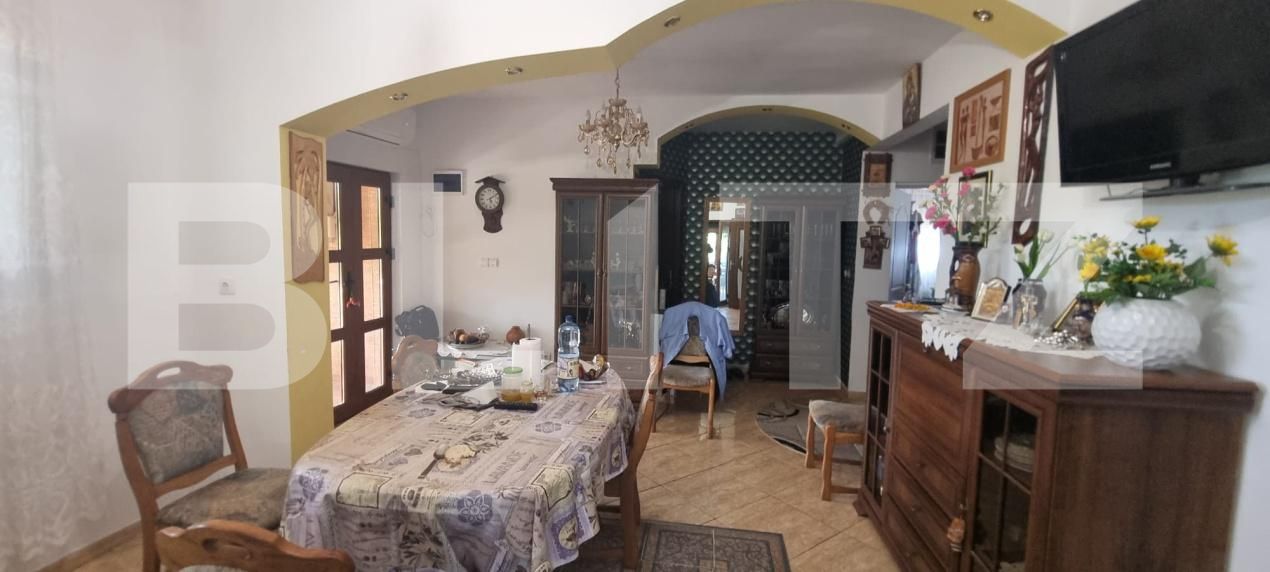 Casa de vânzare 3 camere Bucium - 177793CV | BLITZ Iași | Poza7