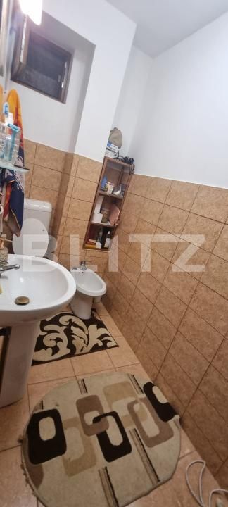 Casa de vânzare 3 camere Bucium - 177793CV | BLITZ Iași | Poza24