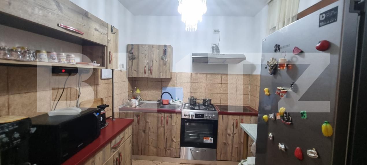 Casa de vânzare 3 camere Bucium - 177793CV | BLITZ Iași | Poza11