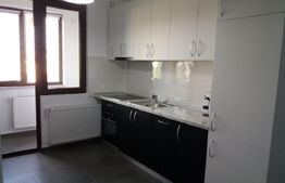 Garsonieră, 35 mp, zona Pallas