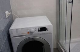 Garsonieră, 35 mp, zona Pallas