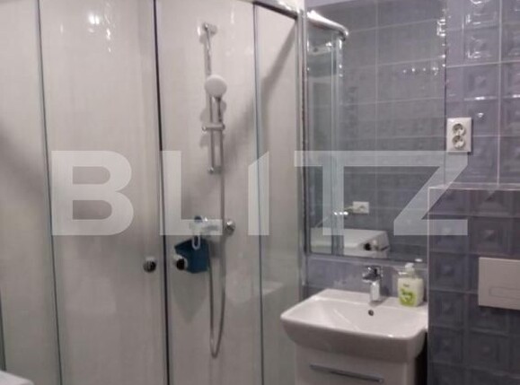 Garsonieră de închiriat Palat - 177798AI | BLITZ Iași | Poza4