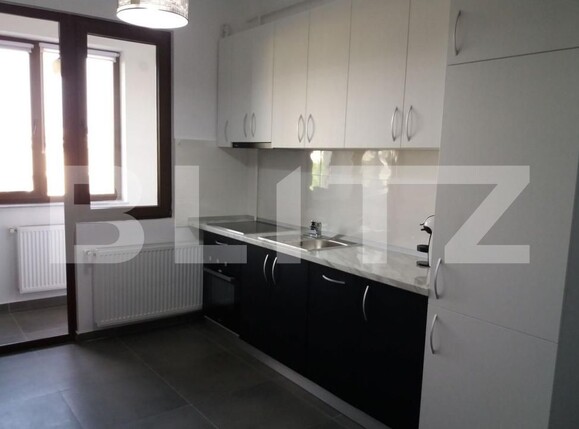 Garsonieră de închiriat Palat - 177798AI | BLITZ Iași | Poza3