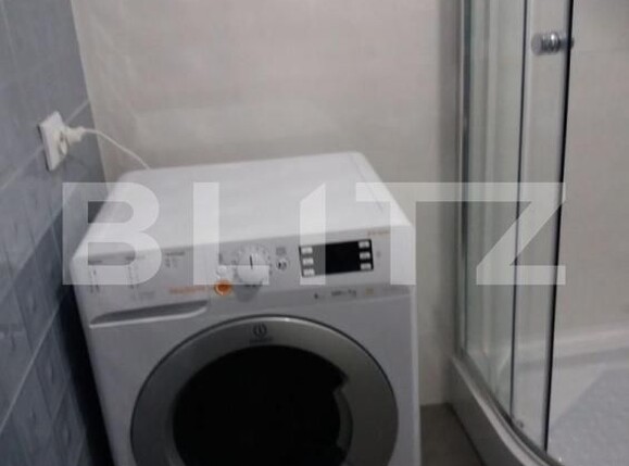 Garsonieră de închiriat Palat - 177798AI | BLITZ Iași | Poza5