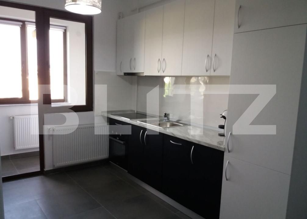 Garsonieră de închiriat Palat - 177798AI | BLITZ Iași | Poza3