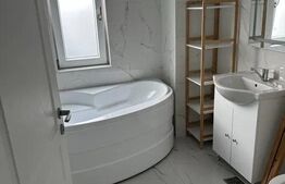 Apartament 2 camere, 65 mp – Vlaicu Residence - zona Piata Doi Baieti