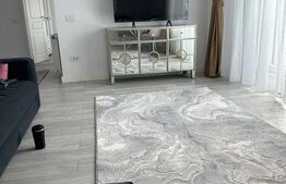 Apartament 2 camere, 65 mp – Vlaicu Residence - zona Piata Doi Baieti