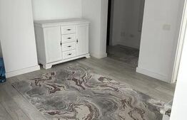 Apartament 2 camere, 65 mp – Vlaicu Residence - zona Piata Doi Baieti