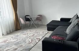 Apartament 2 camere, 65 mp – Vlaicu Residence - zona Piata Doi Baieti