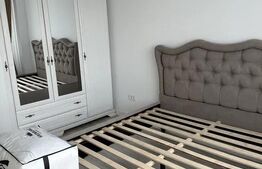 Apartament 2 camere, 65 mp – Vlaicu Residence - zona Piata Doi Baieti