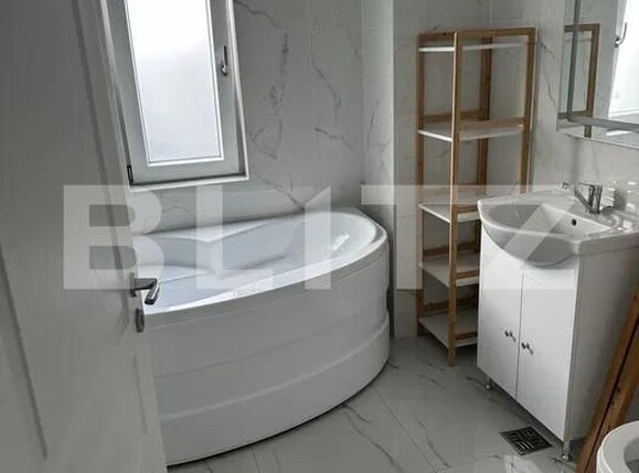 Apartament de închiriat 2 camere Tatarasi - 177800AI | BLITZ Iași | Poza6