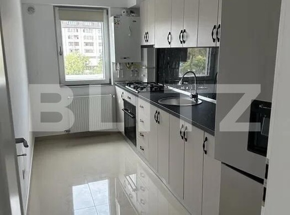 Apartament de închiriat 2 camere Tatarasi - 177800AI | BLITZ Iași | Poza5