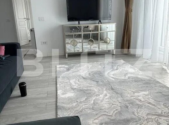 Apartament de închiriat 2 camere Tatarasi - 177800AI | BLITZ Iași | Poza2