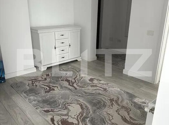 Apartament de închiriat 2 camere Tatarasi - 177800AI | BLITZ Iași | Poza3