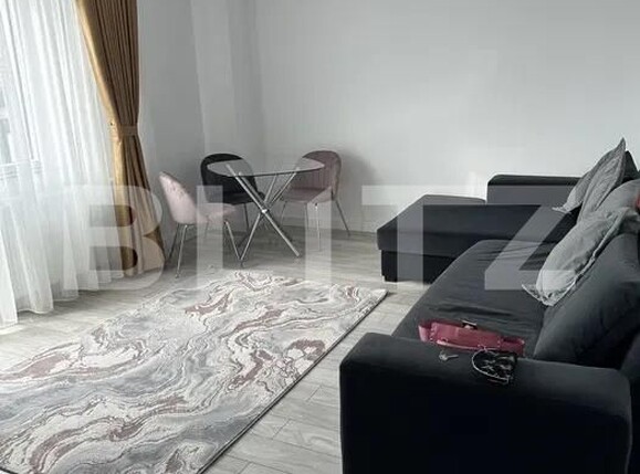 Apartament de închiriat 2 camere Tatarasi - 177800AI | BLITZ Iași | Poza1